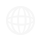 百色市新闻中心